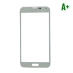 Samsung Galaxy S5 i9600 Glas Plaat Frontglas A+ Kwaliteit -, Télécoms, Téléphonie mobile | Accessoires & Pièces, Verzenden