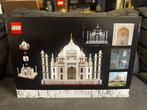 Lego Set - 21056 - Architecture - Taj Mahal, Kinderen en Baby's, Speelgoed | Duplo en Lego, Nieuw