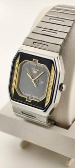 Seiko - Diamond ndexes - Zonder minimumprijs - 455888 -