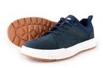 Timberland Sneakers in maat 41 Blauw | 10% extra korting, Kleding | Heren, Schoenen, Sneakers, Blauw, Zo goed als nieuw, Verzenden