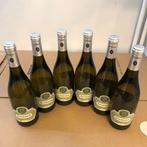 2024 Jermann, Chardonnay - Frioul-Vénétie Julienne - 6
