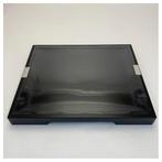 Bieden: Ecran YLCD190CMMVA 19 Inch Industrial, Ophalen of Verzenden