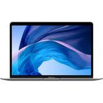 Apple MacBook Air 2018 | 13.3 | i5 8 GB | 128 GB SSD | s..., Informatique & Logiciels, Apple Desktops, Ophalen of Verzenden