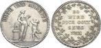 Ar-medaille o Jahr nach 1785 Sachsen-dresden, Stadt, Postzegels en Munten, Verzenden