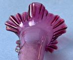 Vase - Vasetto monofiore - Vase monoflore en verre soufflé