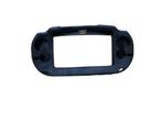 PS Vita Oled Bumper Case (PS Vita Accessoires), Games en Spelcomputers, Spelcomputers | Sony PlayStation Vita, Ophalen of Verzenden
