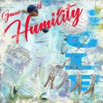 LUC BEST - Golf  Game of Humility, Collections, Collections Autre