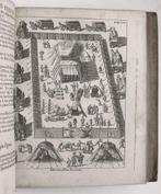 Leusden - Philologus Hebraeus [bound with other 2 works] -, Antiquités & Art