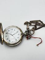 marcel - pocket watch vintage NOS - 1970-1979