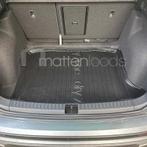 All Weather kofferbakmat Seat Ateca (zonder optionele laadvl, Auto-onderdelen, Interieur en Bekleding, Verzenden, Nieuw