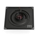 Sinar Rodenstock Sironar-N 150mm F5.6 MC, Ophalen of Verzenden, Comme neuf