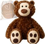 Tweedekans | Verzwaringsknuffel 2Kg - Verzwaarde Knuffel -, Kinderen en Baby's, Speelgoed | Knuffels en Pluche, Ophalen of Verzenden