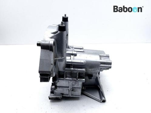 Versnellingsbak BMW R 1100 S Boxercup 2002-2004 (R1100S) JAC, Motoren, Onderdelen | BMW, Gebruikt, Verzenden