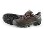 Keen Wandelschoenen in maat 42 Grijs, Overige kleuren, Verzenden, Zo goed als nieuw, Keen
