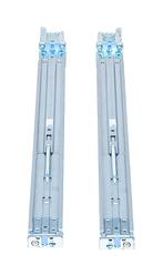 Dell PowerEdge Rack Rails 1U, A7, R320, R330, R420, R430,, Computers en Software, Servers, Verzenden, Refurbished