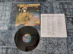 Megadeth - So Far, So Good... So What! - Enkele vinylplaat -, Cd's en Dvd's, Nieuw in verpakking