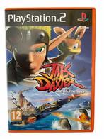 Jak And Daxter: The Lost Frontier (PS2) (TWEEDEHANDS), Verzenden