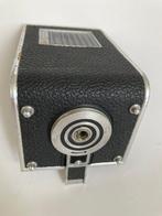 Zeiss Dos dappareil Rolleiflex 6x6 Appareil photo, Nieuw