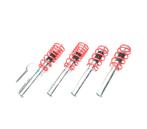 SUSPENSION FILETÉ TA TECHNIX POUR PORSCHE BOXSTER 08 1996 10, Auto-onderdelen, Ophanging en Onderstel, Verzenden, Nieuw