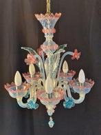 Vetreria di Murano - Kroonluchter - Muranoglas