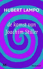 De komst van Joachim Stiller / Vlaamse Reuzen 9789029086561, Verzenden, Hubert Lampo