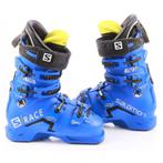 36,5 37 skischoenen SALOMON S/RACE 110 2022, oversized pivot, Sport en Fitness, Skiën en Langlaufen, Verzenden, Nieuw, Salomon