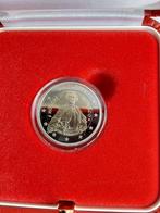 Monaco. 2 Euro 2020 Honoré III Proof, Postzegels en Munten, Munten | Europa | Euromunten