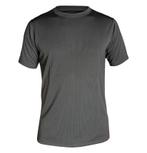 Magic Marine Cube Quickdry Shirt Korte Mouwen, Nieuw