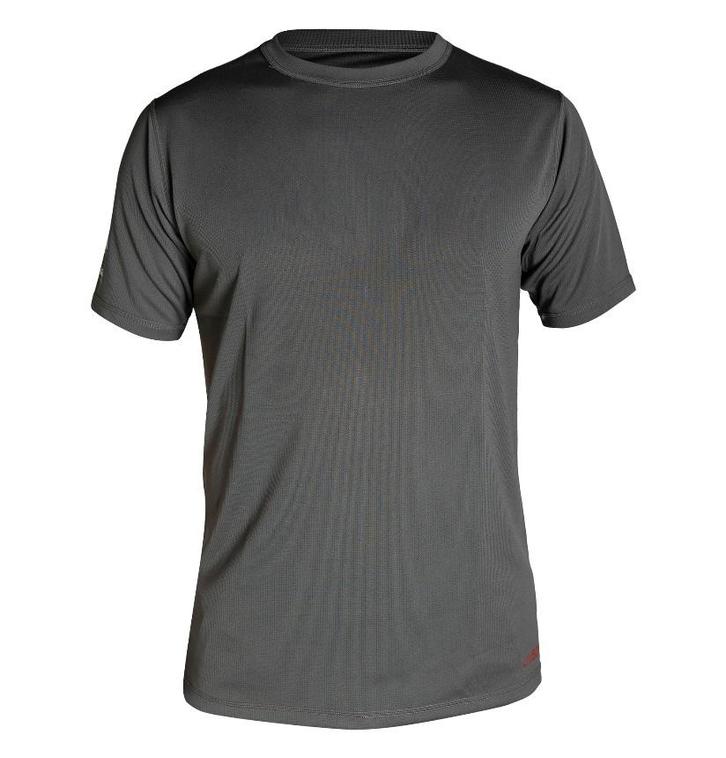 Magic Marine Cube Quickdry Shirt Korte Mouwen, Watersport en Boten, Watersportkleding, Nieuw
