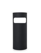Kartell - Gino Colombini - Porte-parapluies -