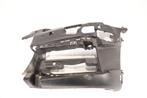 BMW 5 Serie G30 G31 Bumper mistlampbeugel rechts voor NIEUW, Ophalen of Verzenden, Nieuw