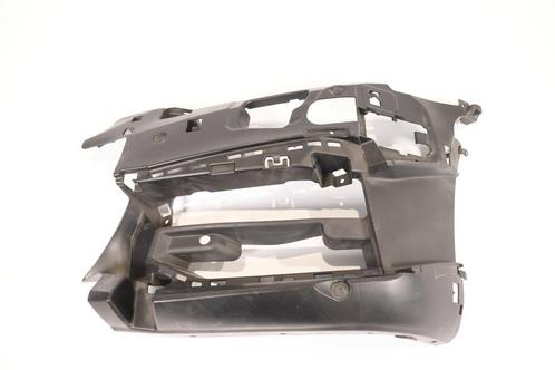 BMW 5 Serie G30 G31 Bumper mistlampbeugel rechts voor NIEUW, Auto-onderdelen, Carrosserie, Ophalen of Verzenden