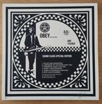 Shepard Fairey (OBEY) (1970) - Specials (artist proof) No