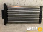 Kachel Radiateur Hyundai Santafe O119524, Nieuw