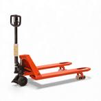 Transpallet |Pompwagen | Palletwagen  standaard vorklengte, Zakelijke goederen, Machines en Bouw | Heftrucks en Intern transport