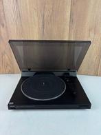Akai - AP-A101 Platenspeler, Nieuw