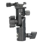 Caruba Swivel met garantie, Audio, Tv en Foto, Overige Audio, Tv en Foto, Ophalen of Verzenden, Gebruikt