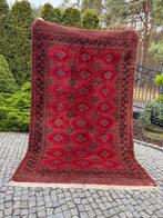 Ancien Turken unique - Tapis - 265 cm - 160 cm, Maison & Meubles