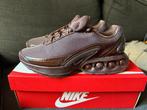 Nike - Air Max DN ISA - Sneakers - Maat: EU 41, Kleding | Heren, Schoenen, Nieuw