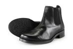 Timberland Chelsea Boots in maat 38 Zwart | 10% extra, Vêtements | Femmes, Chaussures, Overige typen, Verzenden