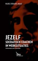 Jezelf socratisch coachen in werksituaties / PM-reeks, Verzenden, Zo goed als nieuw, H.E.F.M. Veraart