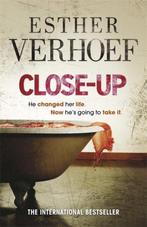Close-Up 9781849160919 Esther Verhoef, Verzenden, Gelezen, Esther Verhoef