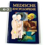 Medische Encyclopedie 9789027447401, Boeken, Verzenden, Gelezen