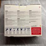 Sony - Playstation 2 (PS2) - slim - Spelcomputer - In, Nieuw