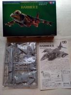 Tamiya, Hasegawa 1:72 - Véhicule militaire miniature (3) -, Nieuw