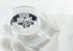 France. 50 Euro 2021 Dior Proof, Timbres & Monnaies, Monnaies | Europe | Monnaies euro