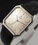 Rado - Vintage Art Deco - Sans Prix de Réserve - 31577 -, Handtassen en Accessoires, Horloges | Heren, Nieuw