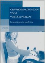 Gespreksvaardigheden voor verloskundigen 9789059312074, Boeken, Verzenden, Gelezen, J. Merkx