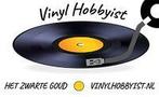 Honderden gebruikte lp's voor een zachte prijs.          Roc