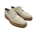 Burberry - Chaussures plates - Taille : EU 40.5, Nieuw